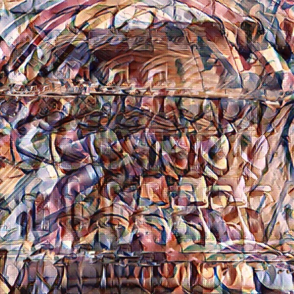 DjKnetter's tweet photo. I am super excited to announce that my first full-length album will be released October 6th on @Select_Records. It is titled VULN. Twelve tracks. Twelve hundred percent heart, sweat &amp; soul. VULN. Available Worldwide wherever finer songs are sold online. https://t.co/2pvF9WS5Qx