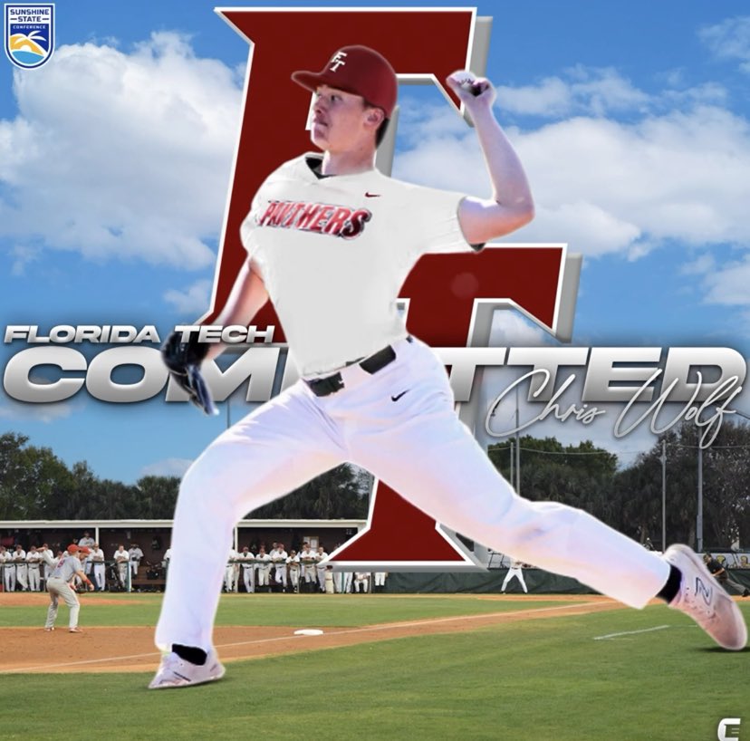 Chris Wolf tweet media