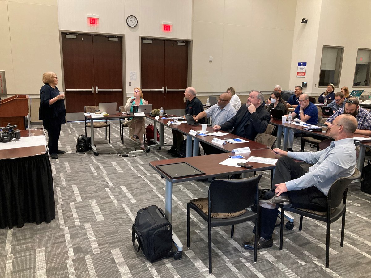 Take a deep dive into essential strategies and best practices for maximizing  your business council with our HITEC conference presentation "BILT for the Future." #BILTwednesday

drive.google.com/file/d/1Log7Zz…