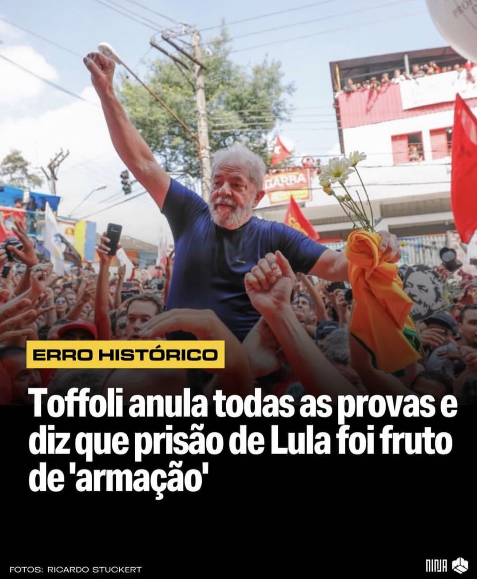 sol_maryh's tweet photo. Foi tudo armação!!! https://t.co/29hDfUzE9n