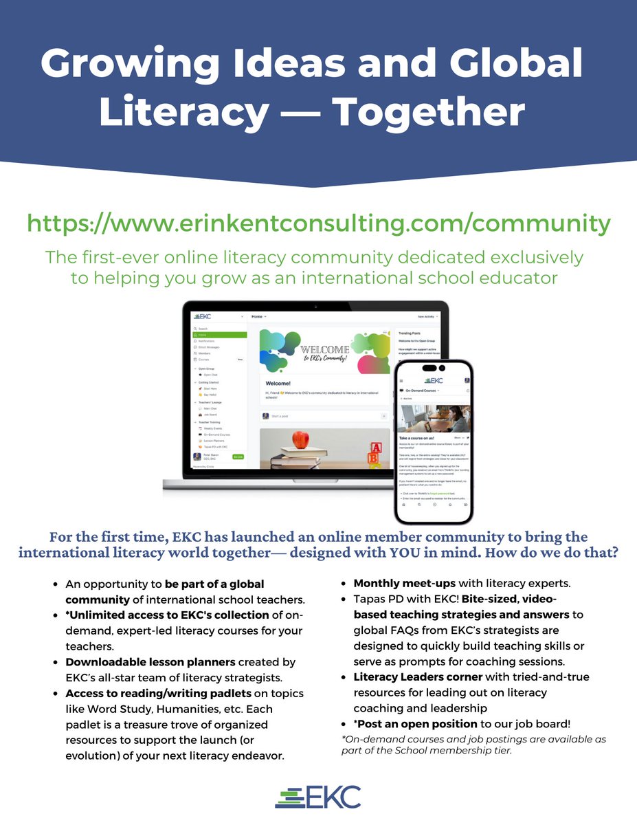 Erin Kent tweet media