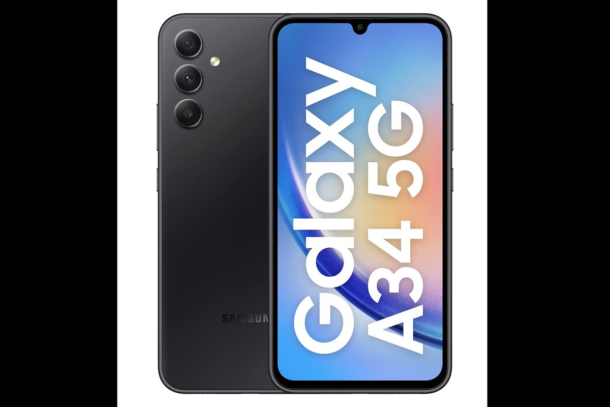 online_techjoy's tweet photo. 🔥 Guy's (Samsung A34 5G Vs Galaxy A54 5G) which one to choose? 🤔 Samsung midrange Smartphone comparison! #samsung #samsungphones #bestphones #samsunga34 #samsunga54 #galaxy5g #samsungindia #topphones #smartphonesunder20000 #latestphones https://t.co/i7h6cnihrT