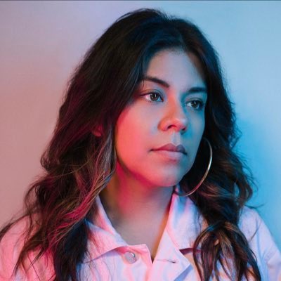 Matthew Cook 🤖🌎 tweet media