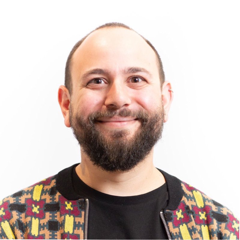 Matthew Cook 🤖🌎 tweet media