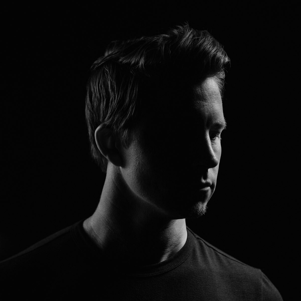 Matthew Cook 🤖🌎 tweet media