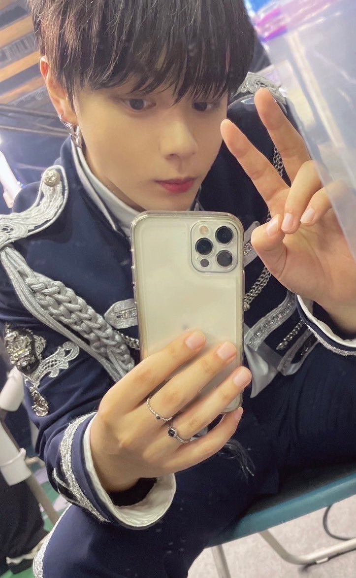 鶴房汐恩] 宮城2日目、楽しすぎ。 次の広島も一回はギャグしようと思い