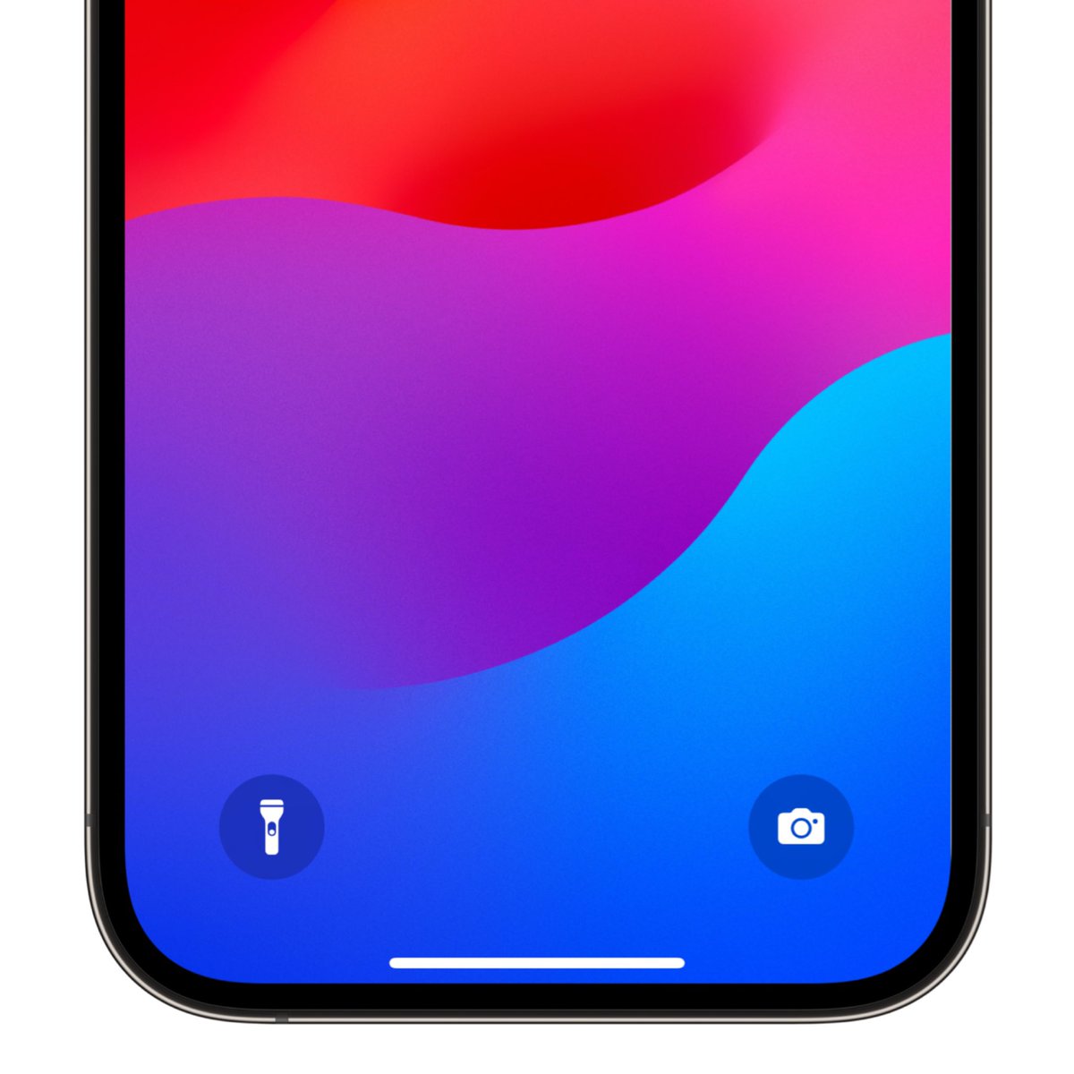 Andrew Clare tweet media