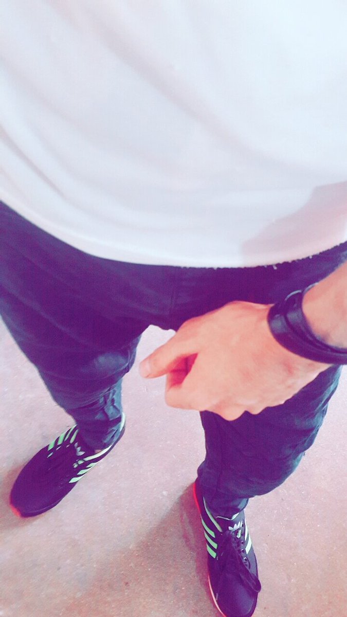 Safdarshah67's tweet photo. My new look😍💛✨ freinds follow me mera new Account hai #AkshayKumar #DishaPatani #SalmanKhan #sunjay #modelling #safdarkhanmodel #katrinakaif #Tigershrouf2023 #sophiefromromania  #SonAmy #Piyasa #Kajoldevgon #CIDH #cricket https://t.co/XfbwWkGBwp