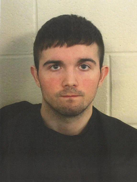 Georgia baptist youth pastor, Austin Perkins, has pled guilty to molesting a child from his church &amp; using them to create child sexual abuse videos.