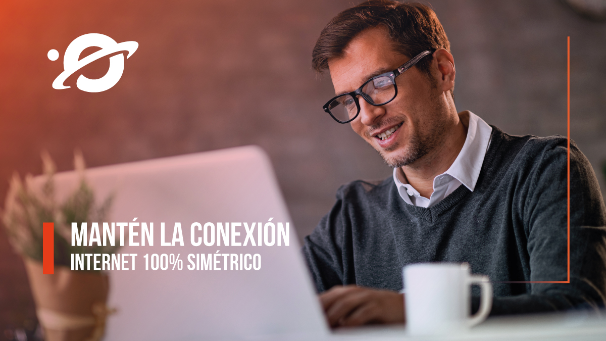 Solicita tu servicio de internet de alta velocidad y confiabilidad, en Ovnicom te ofrecemos internet 100% simétrico.
Únete a nuestro círculo. Fibra optica 100% 💫

#OvnicomPanama #Telecomunicaciones #CiudadDePanama #Panama #Tecnología #ciscomeraki #meraki #veeam #vmware #zoho