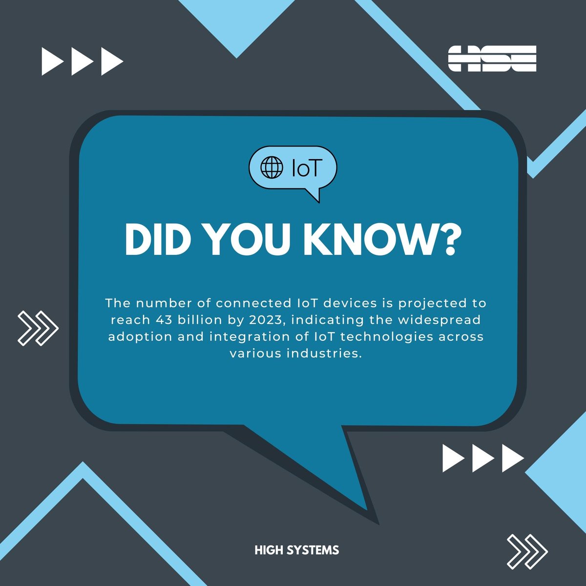 HighSystemsX's tweet image. 🚀 Discover cutting-edge industrial solutions and top-notch distribution services at High Systems! 🏭📦 Visit hsedubai.com or ☎️ +971 042 679 575 for excellence! #IndustrialSolutions #DistributionExperts