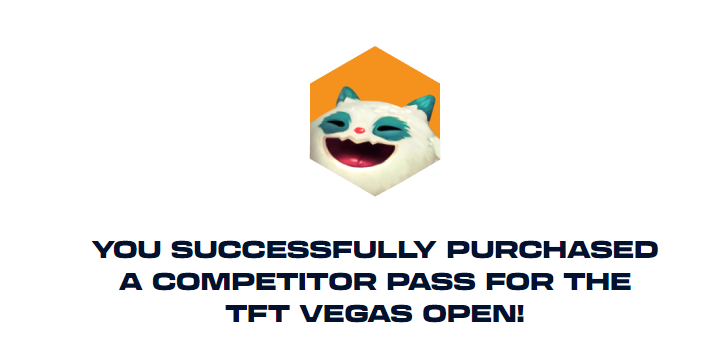 Matty_T_Ice's tweet photo. LETS GOOOOOOOOOOOOOOO

@TFT https://t.co/5dRNmjL9vg