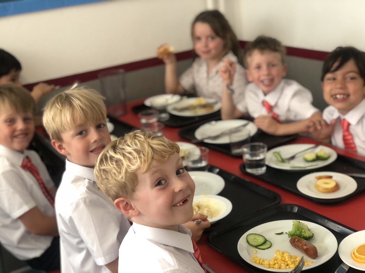 I’m now moving across to instagram. Please fine the latest updates by searching: kcsimonjames