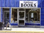 BentwoodRocker's tweet photo. NOT TAKEN - CDs now available at Lighthouse Books, 65 Main St, Brighton! https://t.co/rZ3OdE8cCQ