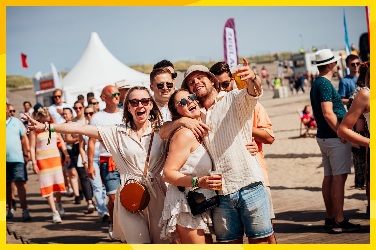 concertatSEA's tweet image. 😎 😎 😎 😎 😎 #ConcertatSEA #CAS23