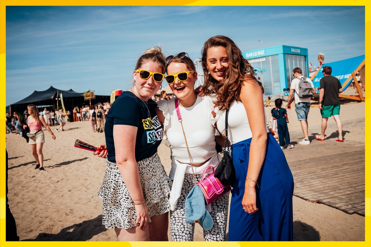 concertatSEA's tweet image. 😎 😎 😎 😎 😎 #ConcertatSEA #CAS23