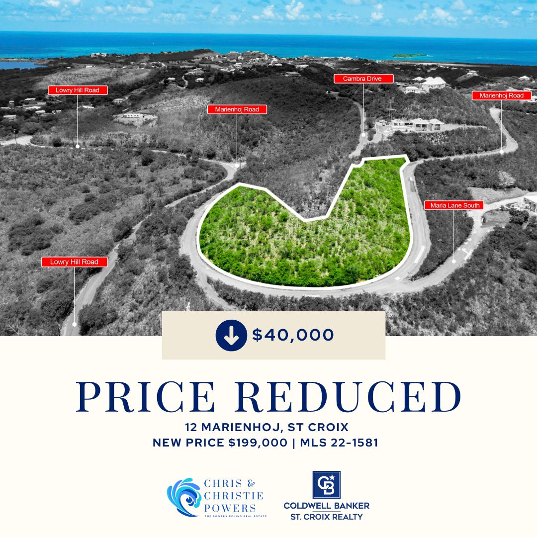 STXChrisRealtor's tweet photo. PRICE REDUCTION: New pricing for very buildable lots in the Marienhoj neighborhood of lovely homes!  Great location, and great view!

🌟12 Marienhoj: https://t.co/VZaITFodKe
🌟 62 Marienhoj: https://t.co/BR9ThYF8zI
🌟12 and 62 Marienhoj: https://t.co/E9Y4v8J0Ge https://t.co/Qghs18XLcb
