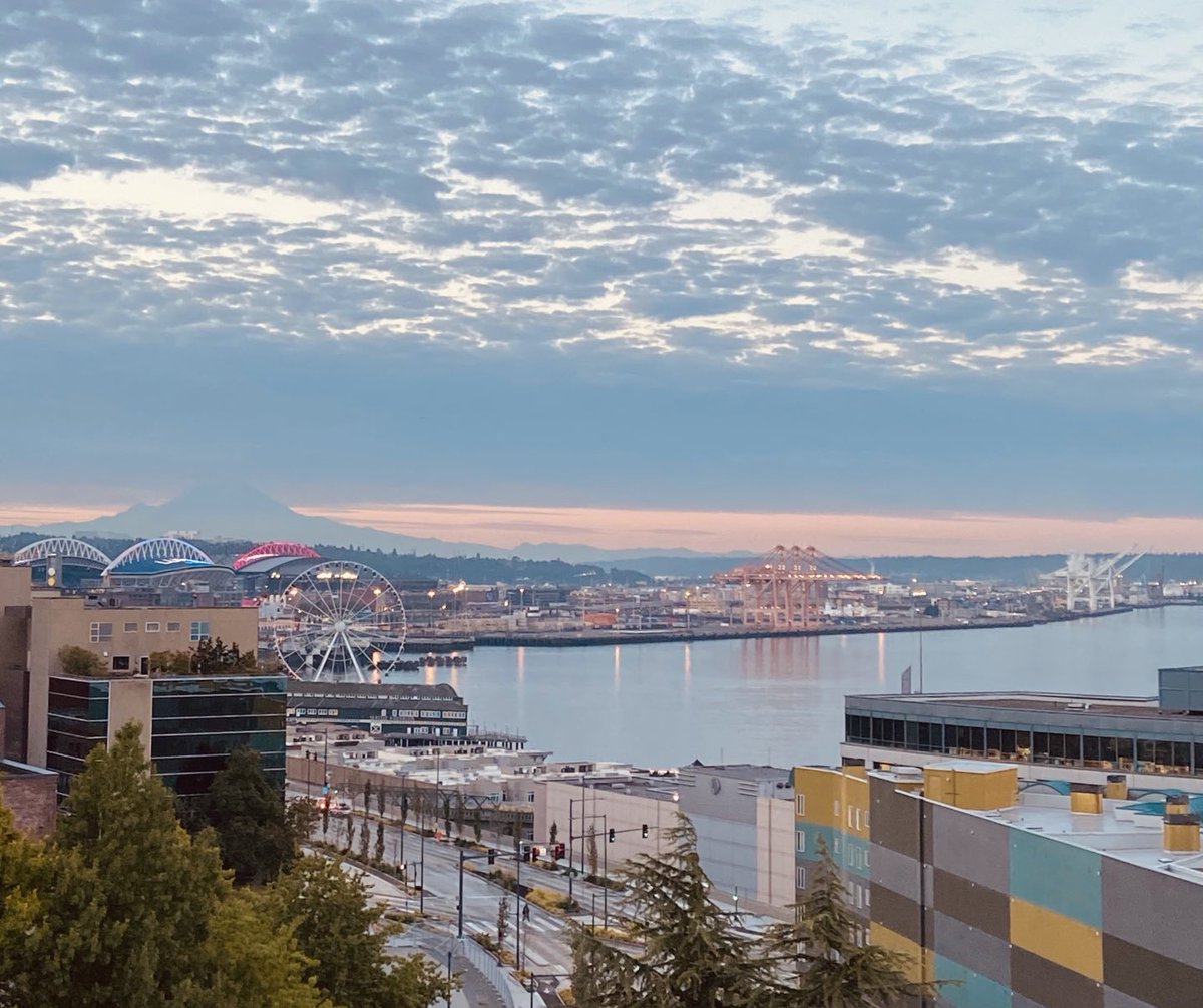 kaysmithblum's tweet image. Sun’s up 😎 put your Fanny in the chair #writers #timetowrite #writerscommunity #writerslife