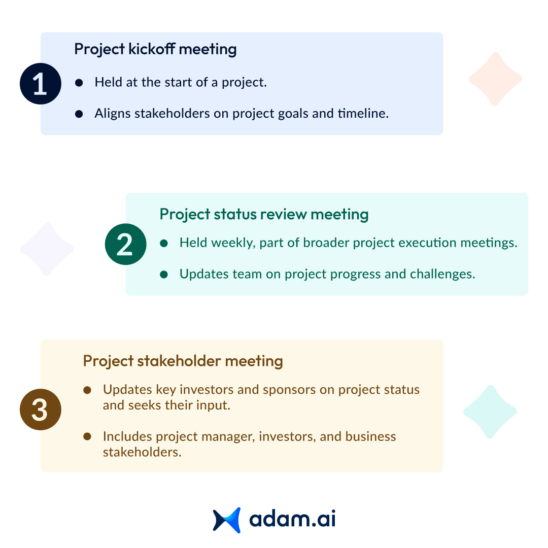 adam.ai tweet media