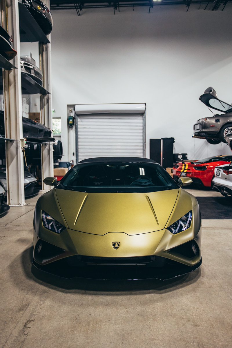 TR3_Performance tweet picture