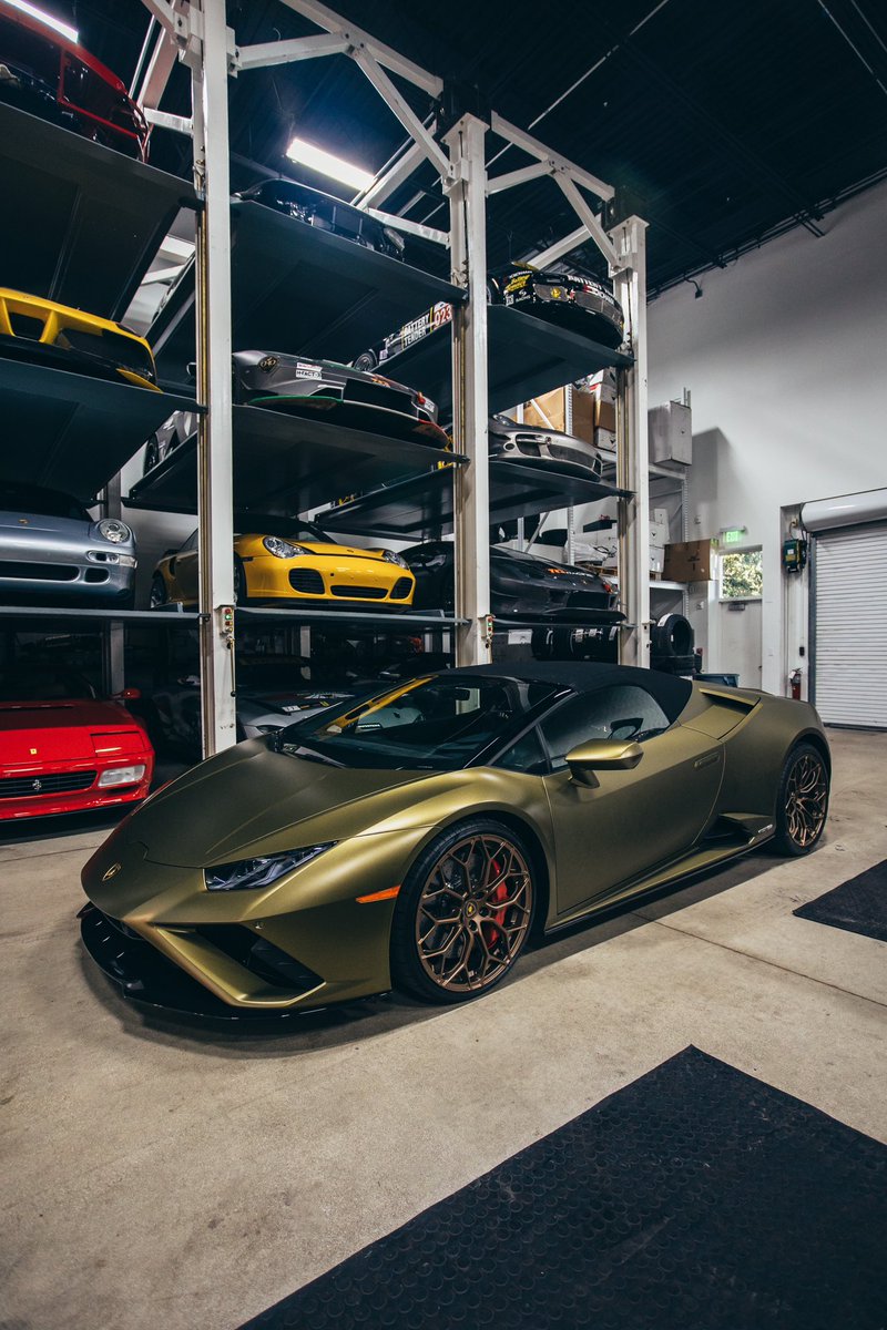 TR3_Performance tweet picture