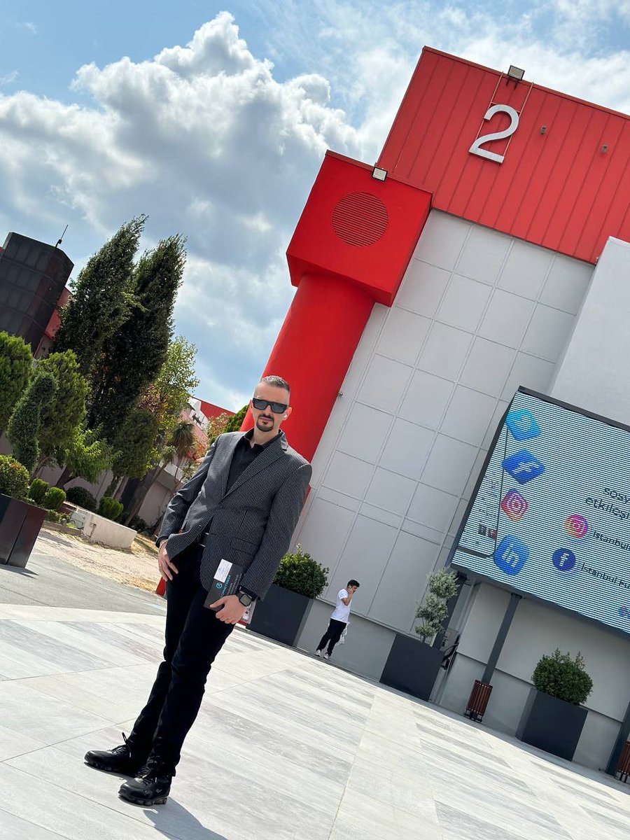 AlabdalySinan's tweet photo. #İstanbul https://t.co/3HzxOLqkU0