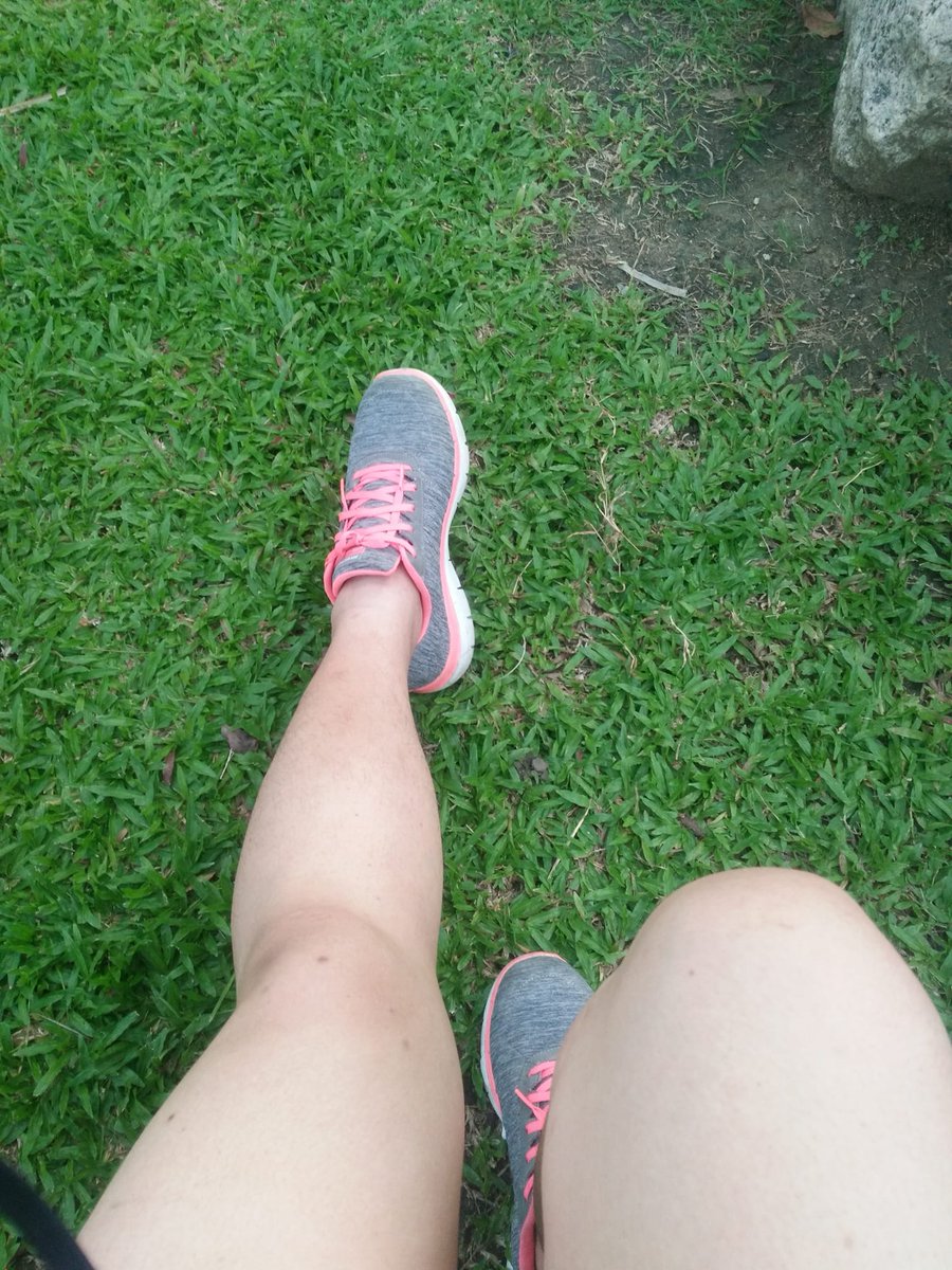 มาออกกำลังกายด้วยกันค่ะ #เหงาหรือเงี่ยน  #บุรีรัมย์ #นัดเจอ