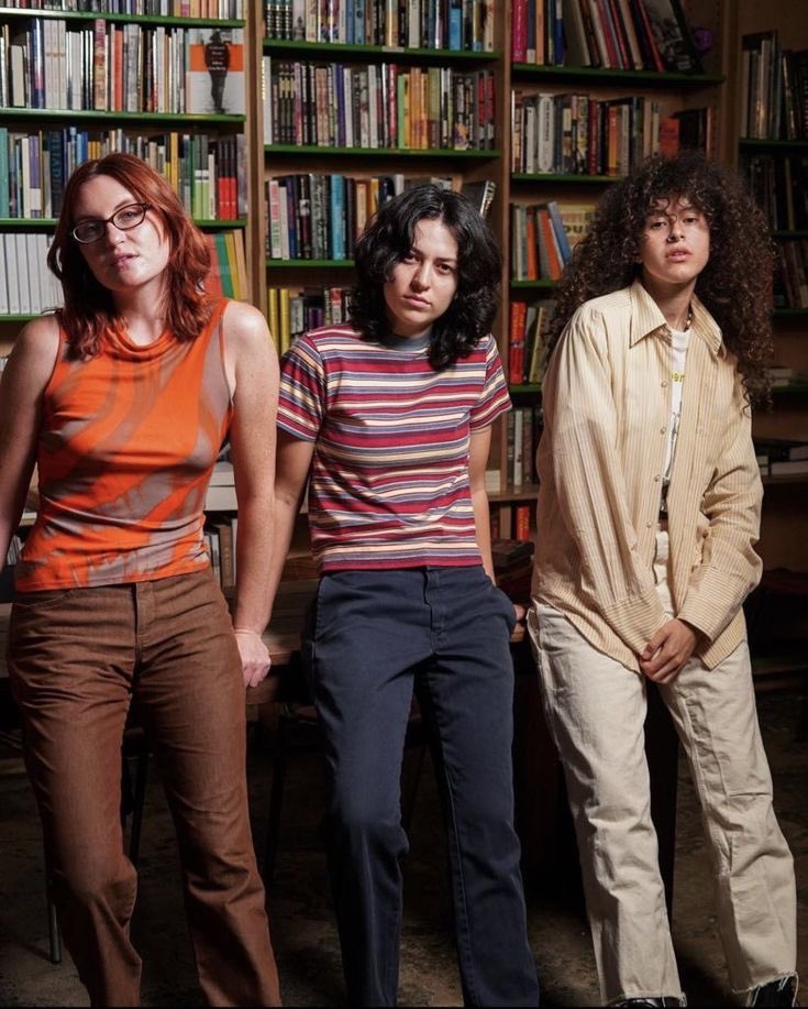 MUNA pics you will love (@cashmoneymuna) on Twitter photo 