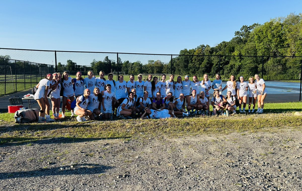 NGRamsSoccer's tweet photo. Season opener for JV and V today with game times now 5:30pm and 7pm at Auburn High School. Let’s go Rams!! https://t.co/ZMIO3SB7mQ