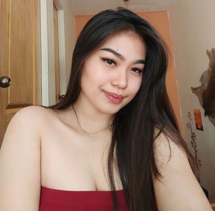 JustineMae73763's tweet photo. i’m bored tap ♥️ fallow and rt 😻 
For free vid✨
tg: https://t.co/yWuwMt6LVS

#alterbagets #alterpinayph #AlterManila https://t.co/ibR6Kjm0Ie