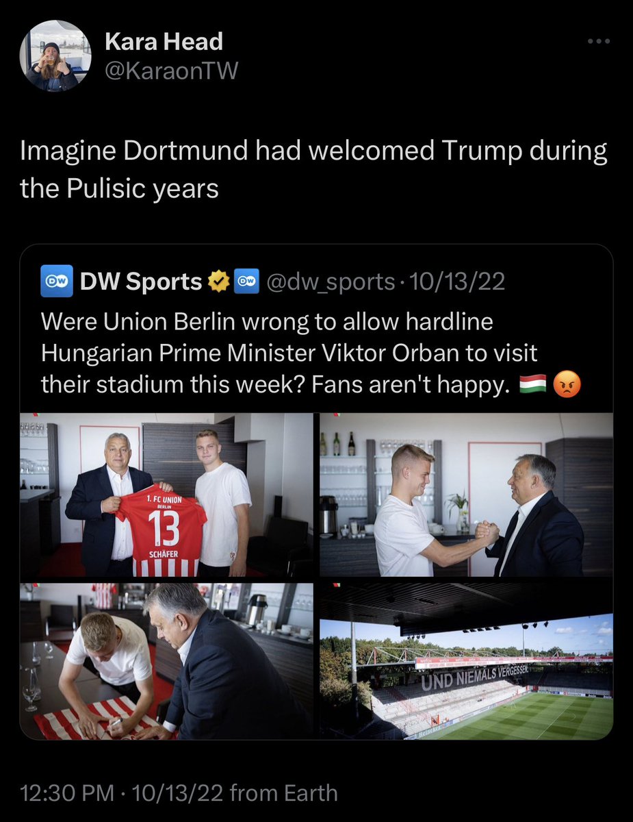 USMNT Otaku 🇺🇸 tweet media