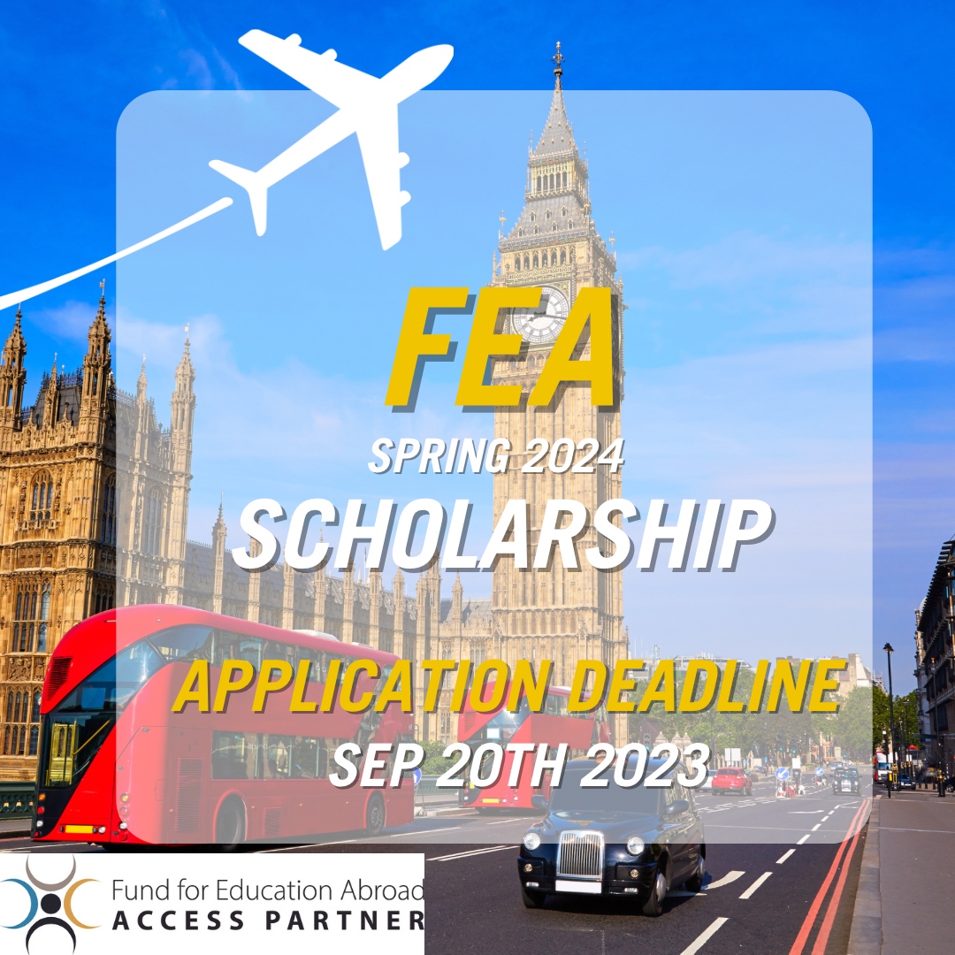 FIEstudyabroad tweet media