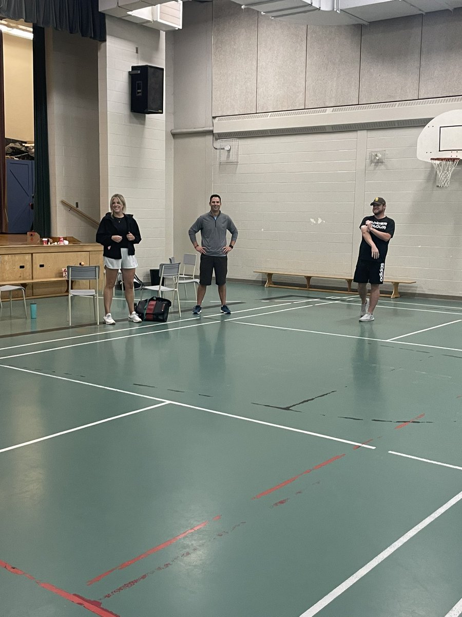 Ash Lee Jefferson tweet media