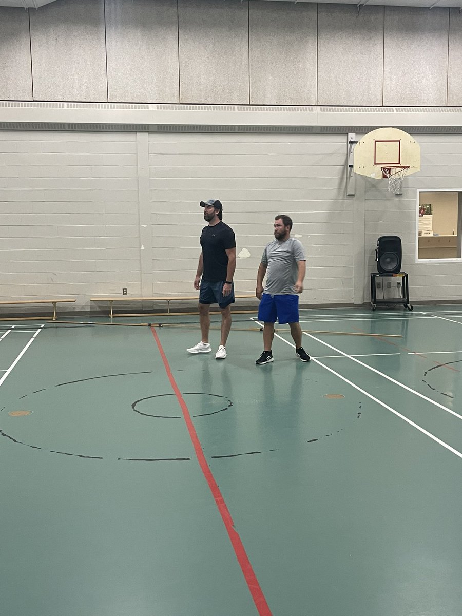 Ash Lee Jefferson tweet media