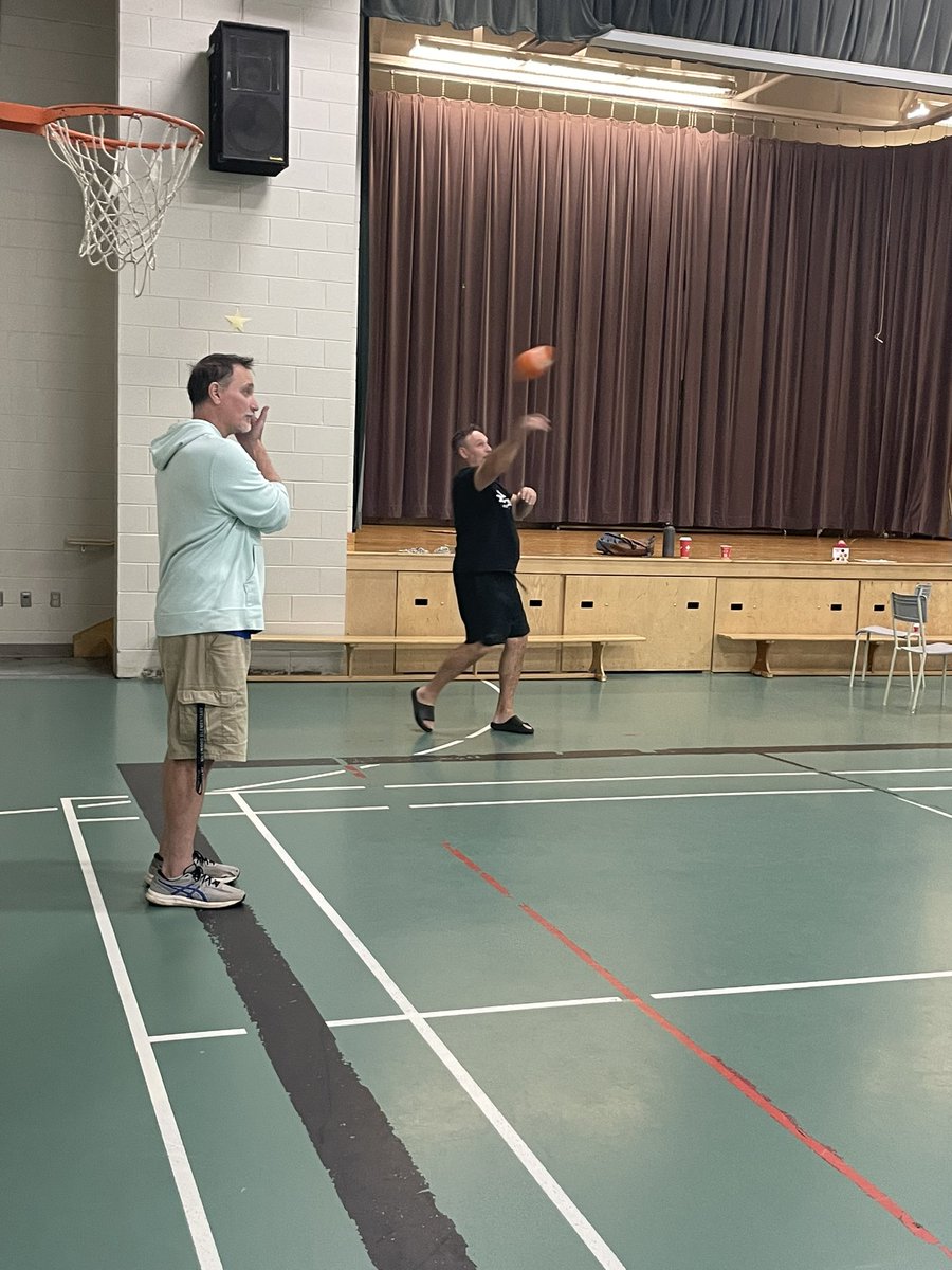 Ash Lee Jefferson tweet media