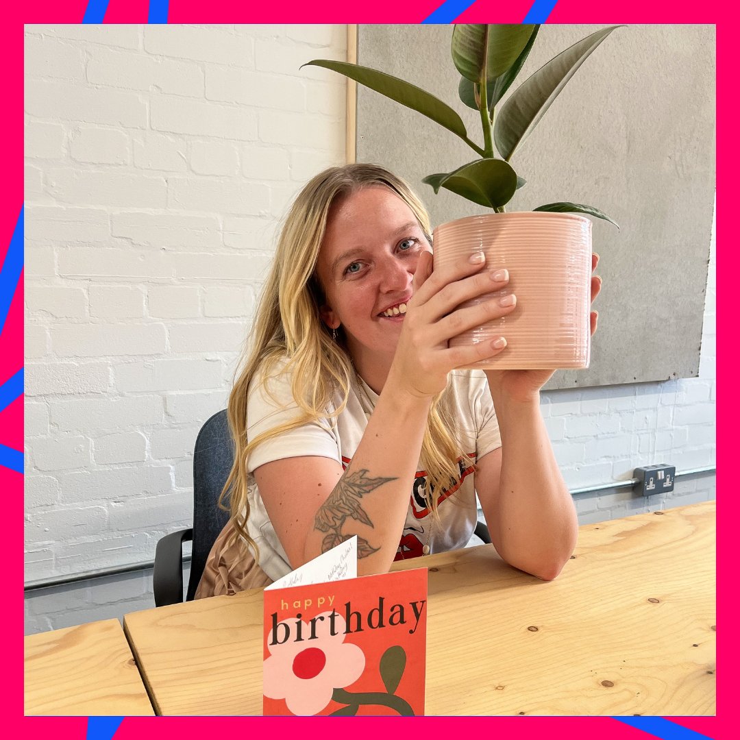 Mayfly Int Marketing tweet media