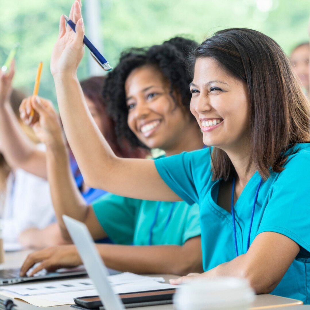 AnyLabTestNowGA's tweet image. Are you medically compliant for your clinicals this semester? 🩺

Get your required student testing panels done at Any Lab Test Now! Getting tested is easy! Visits typically take around 15 minutes to complete. Any Lab Test Now... website!

anylabtestnow.com/tests/student-…

#AnyLabTestNow