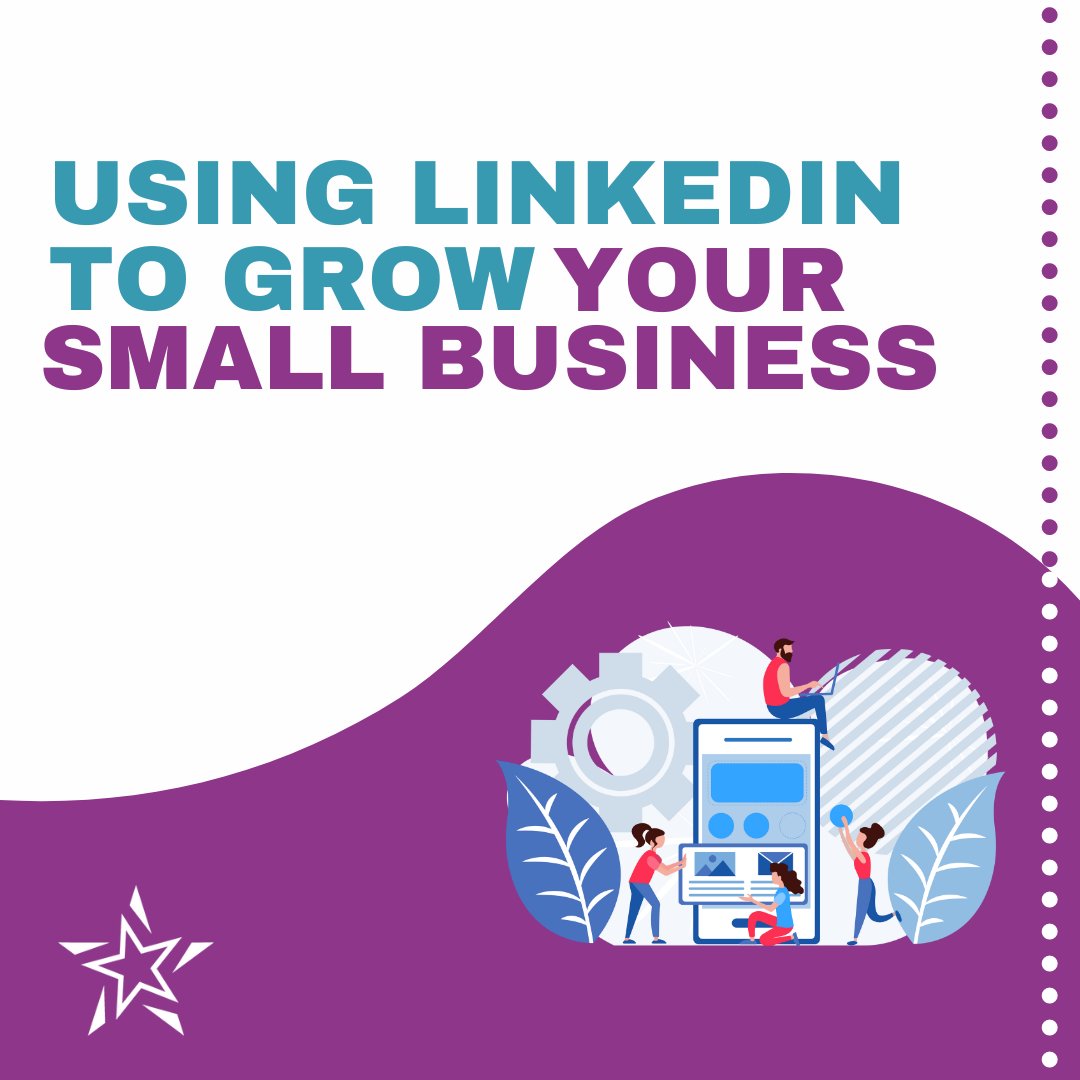 With the right strategy, LinkedIn can be the key to boosting business in a cost-effective way.  We know LinkedIn like the back of our hand, and we can help you to maximise your profile. Email suzi@capellasynergy.co.uk to find out more and read the blog: bit.ly/3sCzmo4