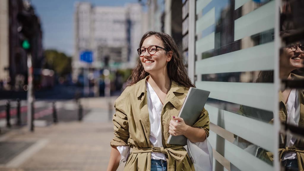 sandypeckinpah's tweet image. The Path to Lifelong Happiness Comes Down to 7 Simple Choices @MarcelSchwantes ow.ly/frF250PHy22 via @Inc 
#happiness #makingchoices #lifepurpose #lifelessons