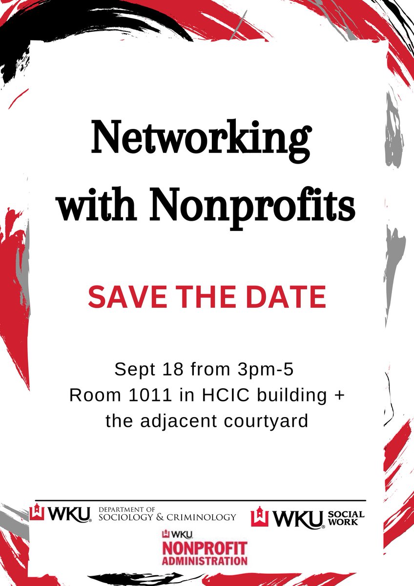 chhs_wku (@chhs_wku) on Twitter photo 