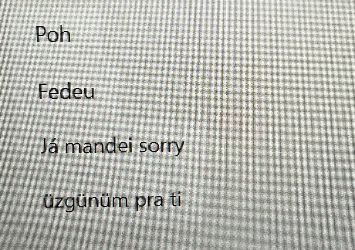 ta tweet media
