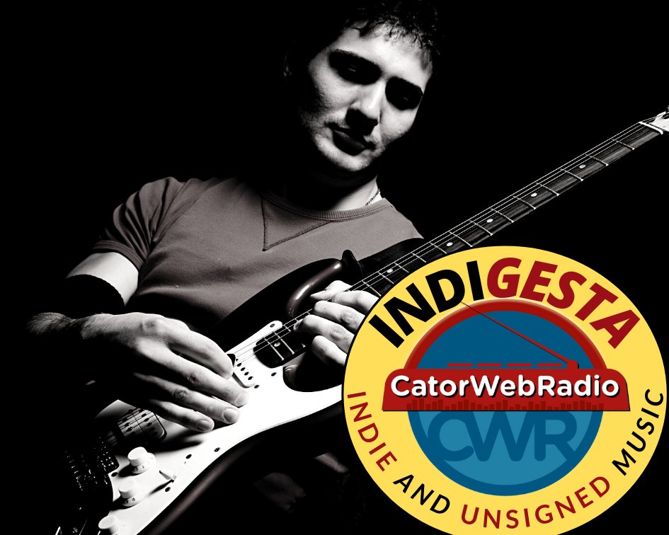 #indigesta Music by:
#KieranFence
<a href="/tracy420_tracy/">Tracy Bickford</a>
<a href="/ForgeHounds/">Forge Hounds</a>
<a href="/ViennaCC/">ViennaCC</a>
#KenValdez
#KieranFence
<a href="/AndrewDarlin/">Andrew Darlin</a>
<a href="/Sptband/">Shadow Puppet Theatre</a>
#Slackrr
<a href="/JDRocks66/">Jake Dollery</a>
<a href="/RyanKershaw83/">Ryan Kershaw</a>
<a href="/TownSindrome/">Small Town Sindrome</a>
#InnaDeYard
via <a href="/Epictronic_Prod/">Epictronic</a>
@onbandoffical via <a href="/ShamelessPR_/">Shameless Promotion PR</a>
<a href="/LoveIsEnoughUK/">Love Is Enough</a>