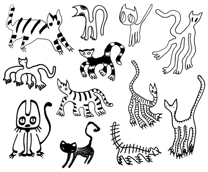 Other__Distress's tweet image. putting this out there : if you see any of my drawings that you'd like to get tatooed, i'll glagly sell you the design for 20/30 bucks! (depending on the size)
don't hesitate to DM me 🦇