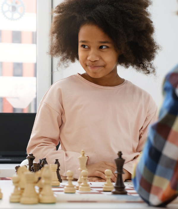 Summit Area YMCA tweet media