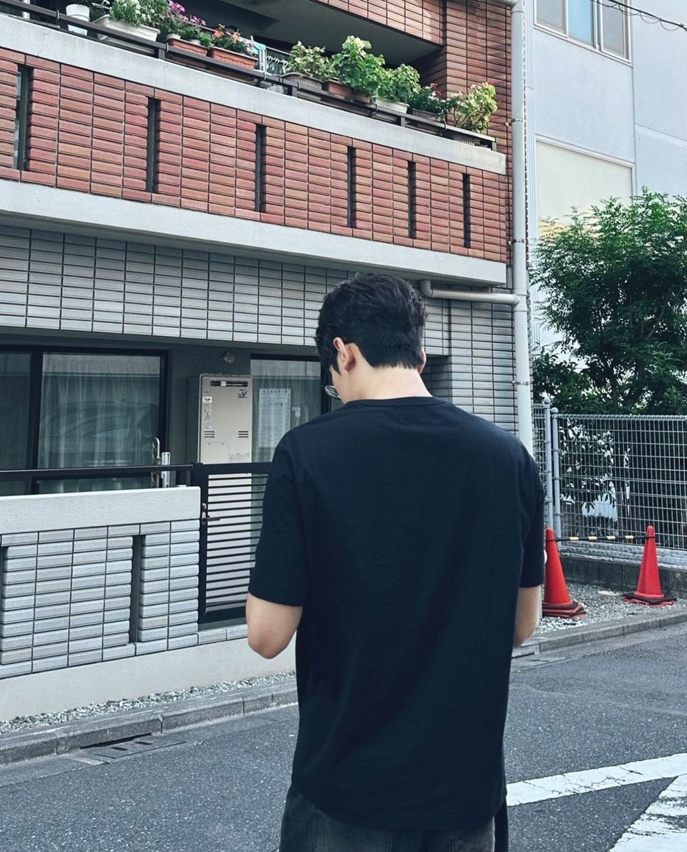 snwugong's tweet photo. a #wonwoo x oc

wherein ady shares her 'weird' day on her instagram story. https://t.co/6nrNyQEWys
