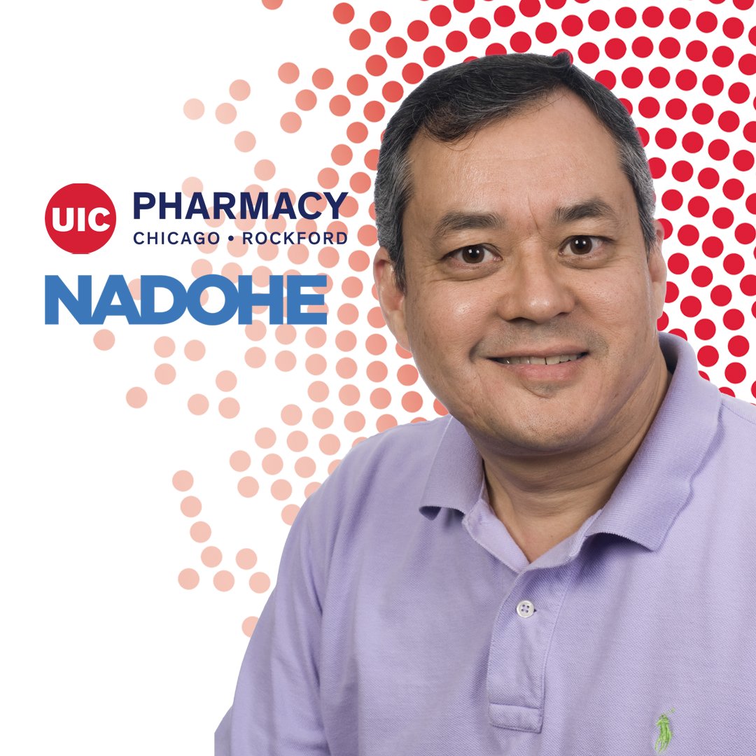 Dr. Bernie Santarsiero is profiled on the National Association of Diversity Officers in Higher Education (@NADOHE_) website. NADOHE is the preeminent voice for chief diversity officers. Read his profile here: nadohe.org/spotlight/