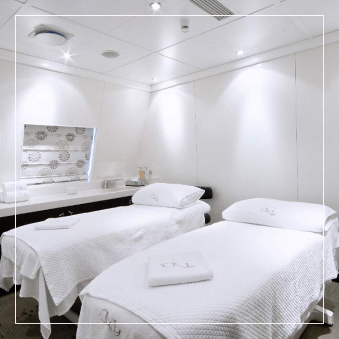 cyachts1968's tweet photo. Massage day is the best day of week 💆

#cyachts #condoyannisyachts #massageonboard #yachtlife #massage #luxurytravel #luxuryyachting https://t.co/hP5je3FS4b