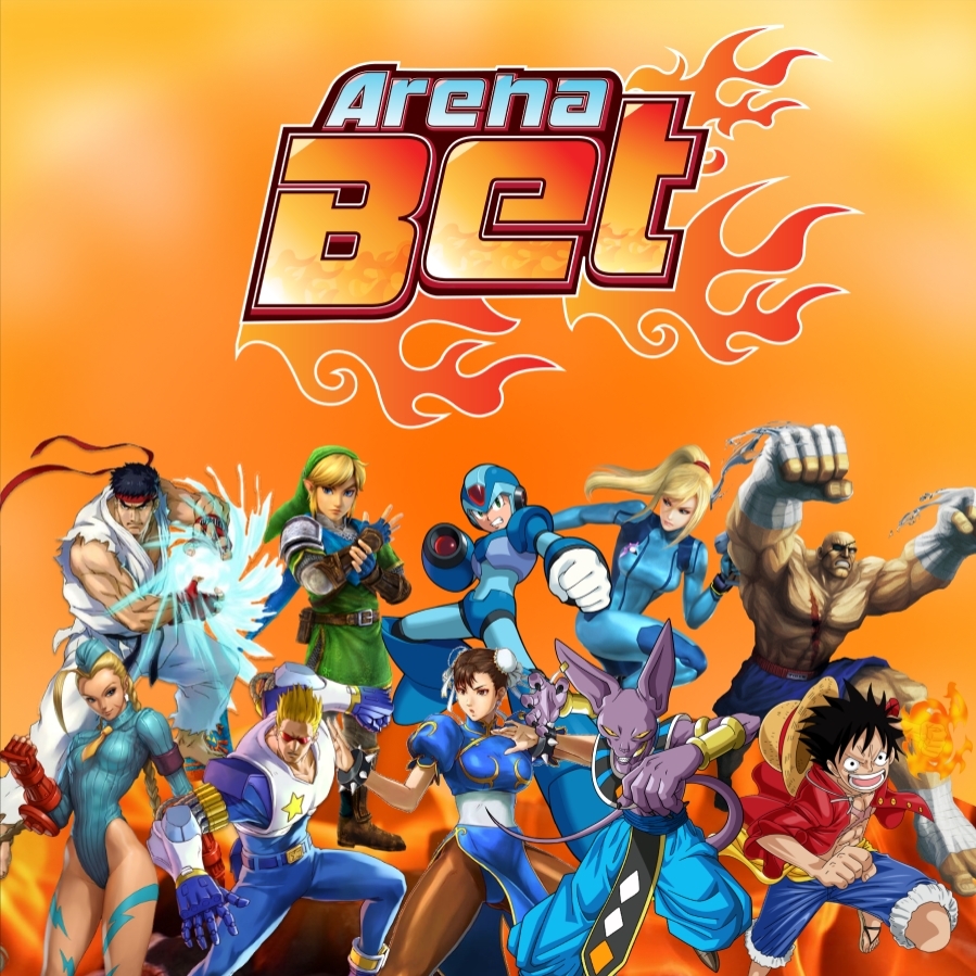 ArenaBet_'s tweet photo. No hefty downloads, no long waits. 

Just log in from anywhere on any device, and you're instantly in the heart of the action. Seamless, fast, and intuitive. https://t.co/72elJZfSC4