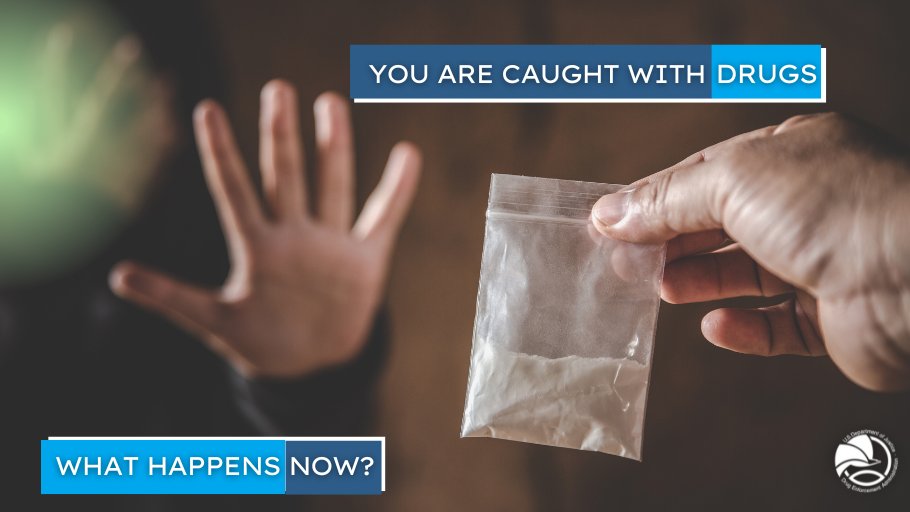 DEA HQ on X: “🚫 Schools are doubling down on drug prevention