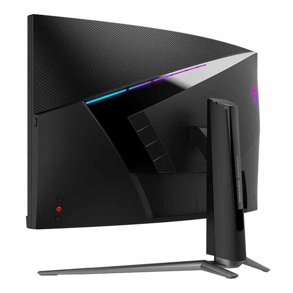 TopAchat's tweet photo. #BackFromSchool
Il est temps d'upgrade ton setup avec un écran costaud !
➡ -160€ !
https://t.co/lwNwc6w0pr
➡ 31.5" 165 Hz
➡ HDR 400
➡ QHD https://t.co/0mREd0A5Io